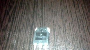 拆机三极管F30U20DN