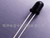 PD333功率二极管