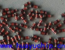 1N4148开关二极管