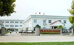 现货供应继电器SRSZ-24VDC-SL