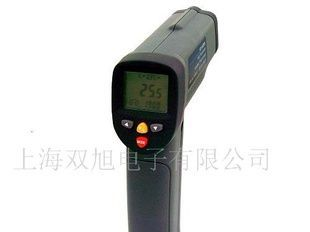 红外线测温仪,HT6288,HT-6288