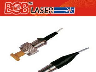 BOB 品牌 1310nm DFB 1MW 二极管