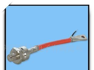 厂家直销四方牌KS系列螺栓型双向晶闸管、可控硅