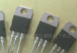 ST系列大电流场效应(图)