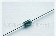 脉冲发生器用SIDAC（K系列）(图)
