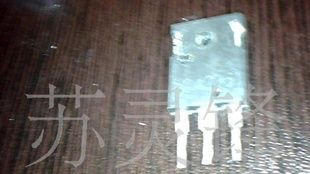 进口C4235三极管