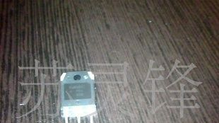 拆机RJH3047三极管
