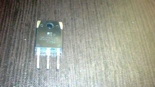 进口拆机2SC2625三极管