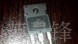 产品类型快恢复二极管品牌 PHILIPS飞利浦 型号 BYV72EW-200