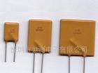 大量现货供应TYCO牌保险丝RHEF1000 16V