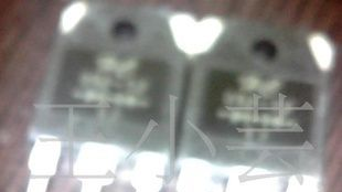 全新2SC2625，C2625功率三极管
