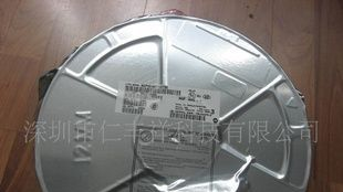 ON安森美PWM控制驱动芯片NCP1014ST100T3G现货
