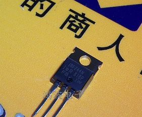 特价供应D882整流二极管