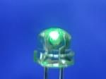 led玩具用品灯二极管