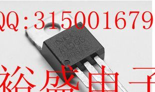 2SA1006,2SA1006A,2SA1006B，NEC三极管，批量价优