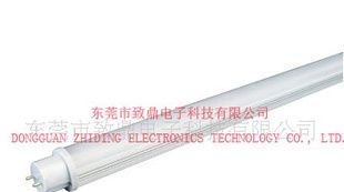 灯管T8-ACLight Biub