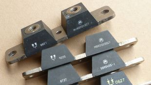 SBR5455-1 MBR20045CT MBR300100CT MBR20035CT  快恢复二极