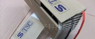 台产超快恢复二极管sf18G  （台湾半导体）原装 GPP芯片