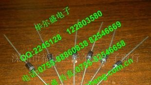 1N5819 IN5819肖特基二极管