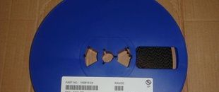 电子元器件三极管IRF730