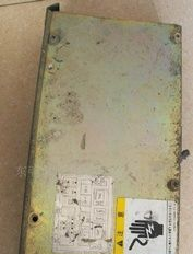 丰田6FBR10-15主板总成
