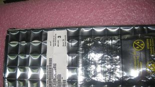 FT232RL集成电路IC