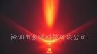 高亮5mm红灯LED