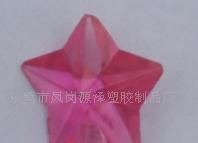 LED灯套,灯头,灯座,灯壳,灯盖