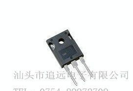 长期供应IRFP360结型场效应管N沟道