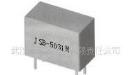 JSB-5031M固体延时继电器-1A   （军品）
