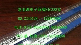 3296W-1-102LF单圈电位器
