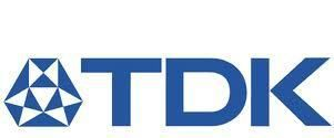 TDK电感GLF2012 1UH  2.2UH 3.3UH 4.7UH 10UH 22UH-100U