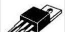 F10C20C  IC集成电路 电源开关 电源管 IGBT 场效应管 肖特基