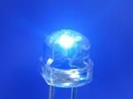 led汽车显示器二极管