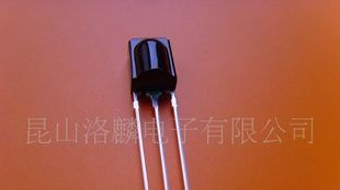 场效应三极管-场效应三极管-场效应三极管-品质保证