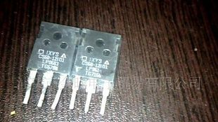 特价供应CS60-12101可控硅
