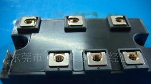 供DFA75BA160 三社模块电源模块