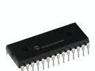 IC 单片机 CF775
