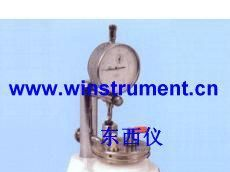 多能测厚仪/薄膜厚度测定仪