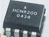 特价HCNR200 HCNR201原装高速光藕