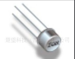 功率场效应管IRFF430