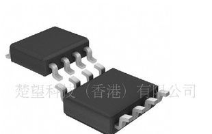微功耗稳压器LT1763CS8-5