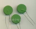 特价批发各种热敏电阻(图)