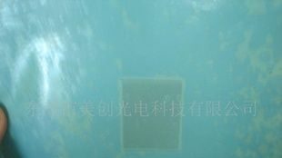 稳定供应光磊超高亮反极性红黄芯片