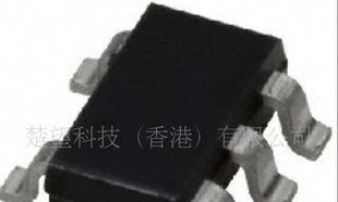 稳压器TLV431ACDBVR