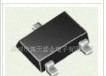 特价热卖 78L05 09 等等 长电全系列二三极管