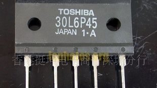 场效应管 FFA60UP20DN
