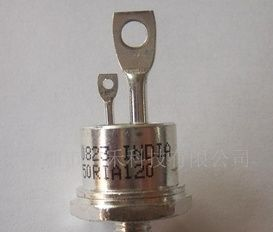 原装二极管 25RIA80