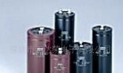 红宝石电解电容4.7UF 450V
