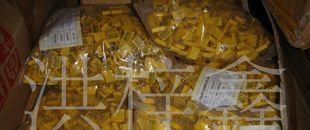 大量现货供应安规电容Y1 Y2 X2全系列/天泰，岱恩，TC